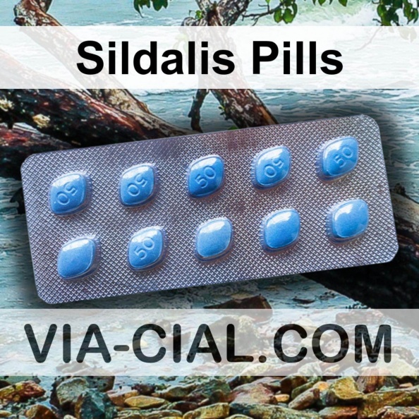 Sildalis_Pills_407.jpg