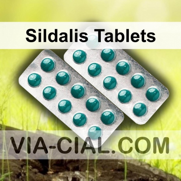 Sildalis_Tablets_840.jpg