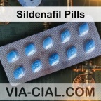 Sildenafil Pills 089