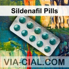Sildenafil Pills 391
