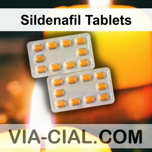 Sildenafil_Tablets_548.jpg