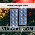 Sildenafil_Aurogra_Tablets_964.jpg