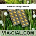 Sildenafil_Aurogra_Tablets_982.jpg