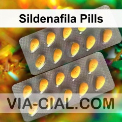 Sildenafila Pills 043