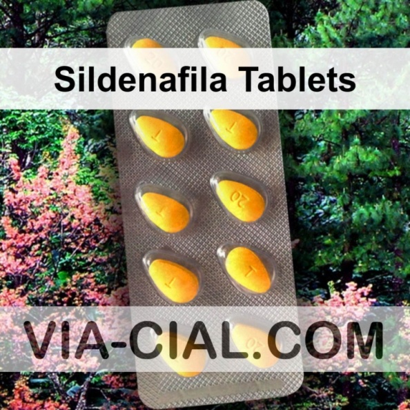 Sildenafila_Tablets_255.jpg