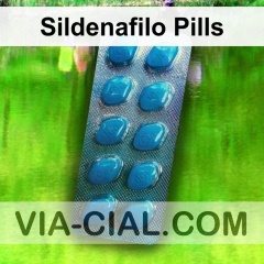 Sildenafilo Pills 273