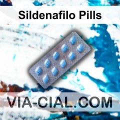 Sildenafilo Pills 328