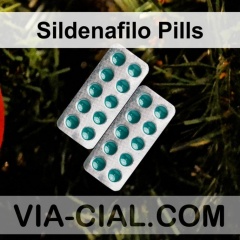Sildenafilo Pills 670
