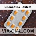 Sildenafilo Tablets 424