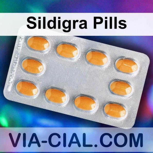 Sildigra Pills 139