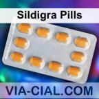Sildigra Pills 139