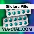 Sildigra Pills 151