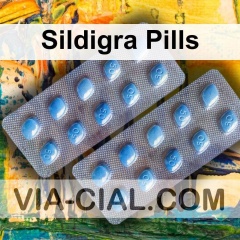 Sildigra Pills 386