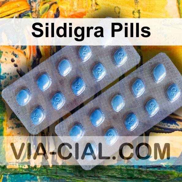 Sildigra_Pills_386.jpg