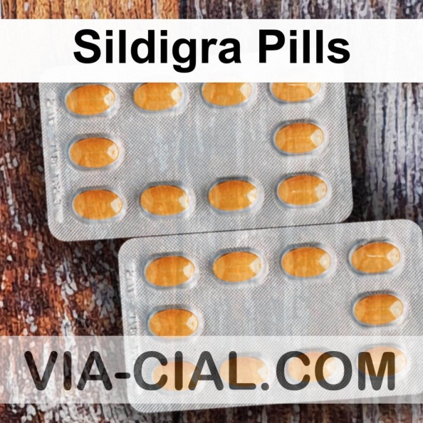 Sildigra_Pills_451.jpg