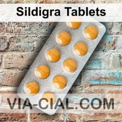 Sildigra Tablets 162