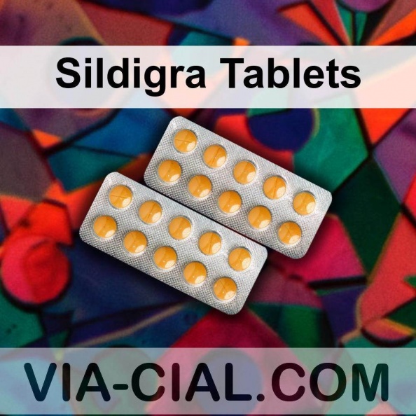 Sildigra_Tablets_311.jpg