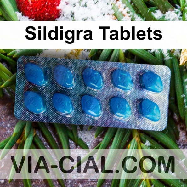 Sildigra_Tablets_547.jpg