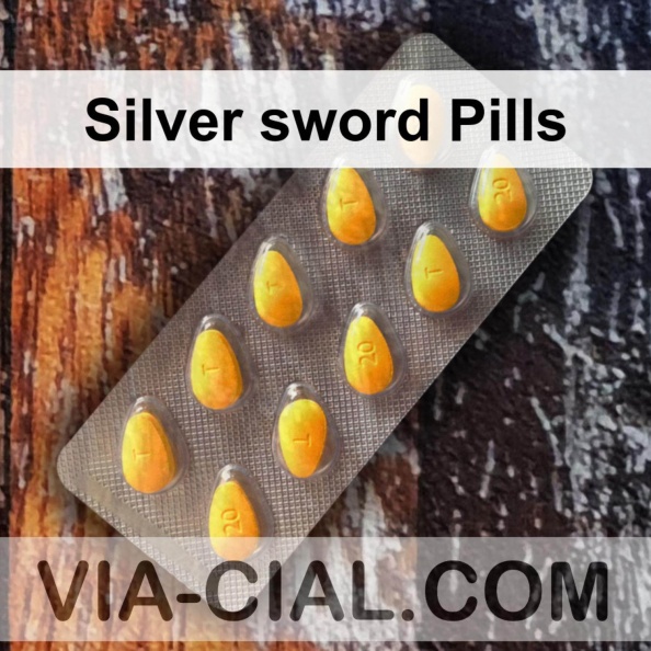 Silver_sword_Pills_996.jpg