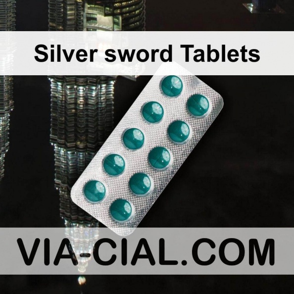 Silver_sword_Tablets_043.jpg