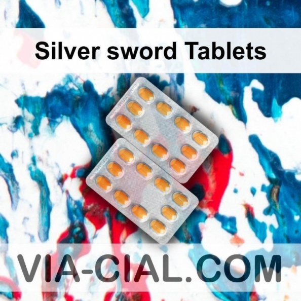 Silver_sword_Tablets_052.jpg