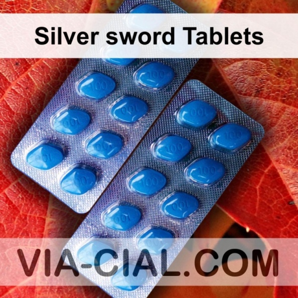 Silver_sword_Tablets_818.jpg