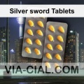 Silver_sword_Tablets_825.jpg