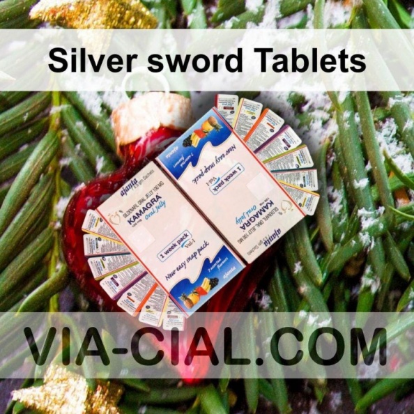 Silver_sword_Tablets_845.jpg