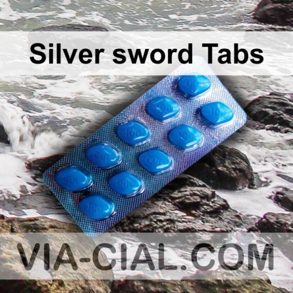 Silver_sword_Tabs_101.jpg
