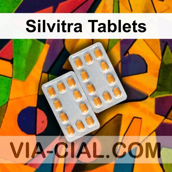Silvitra_Tablets_311.jpg
