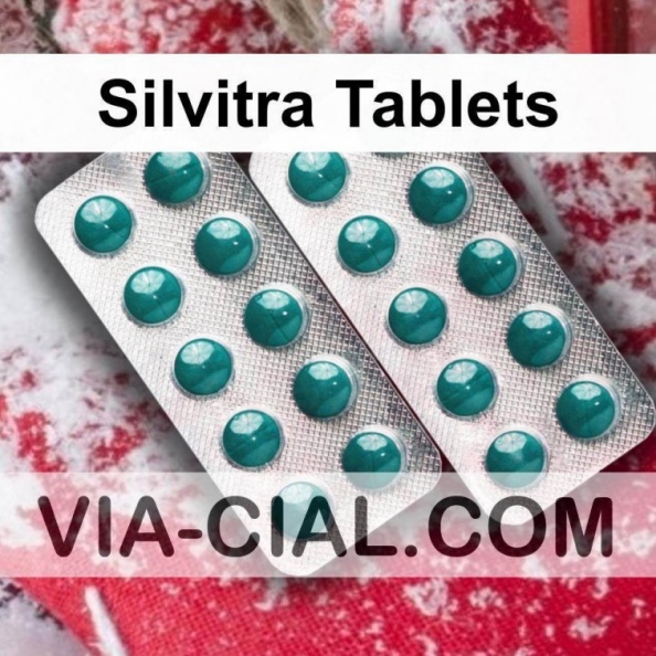 Silvitra_Tablets_755.jpg