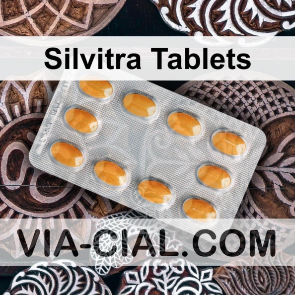 Silvitra_Tablets_959.jpg