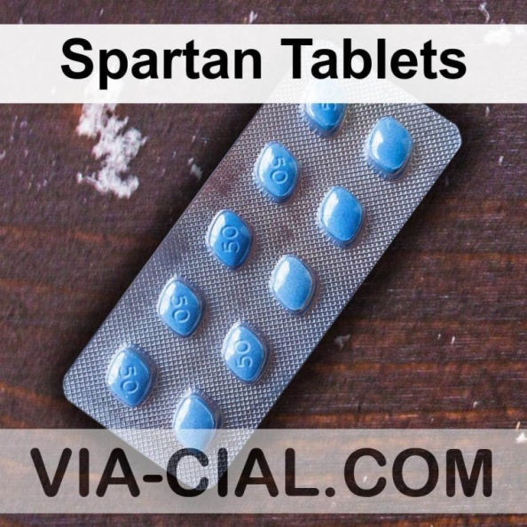 Spartan_Tablets_744.jpg