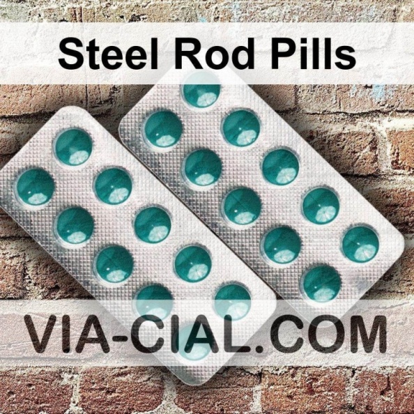 Steel_Rod_Pills_659.jpg
