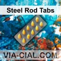 Steel_Rod_Tabs_314.jpg