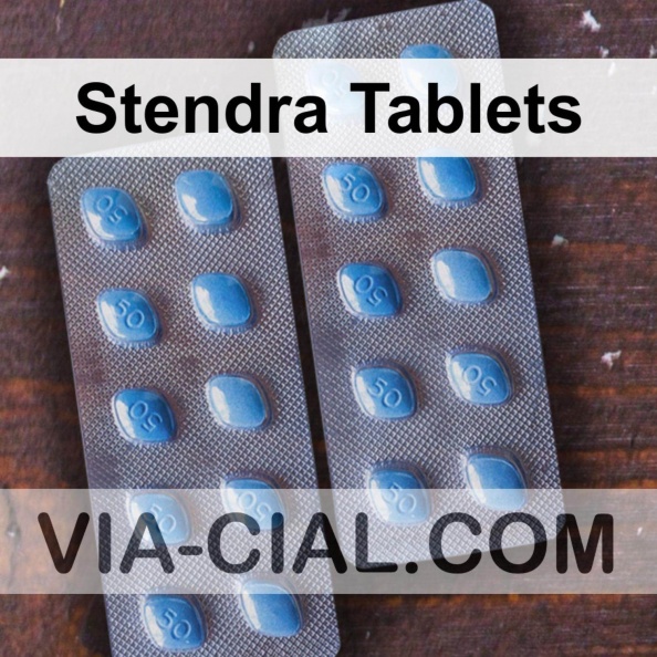 Stendra_Tablets_269.jpg
