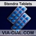 Stendra Tablets 597