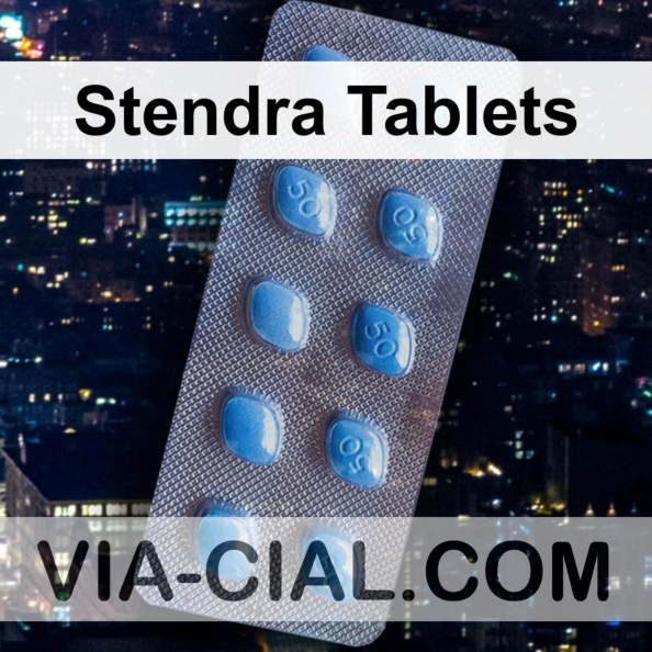 Stendra_Tablets_620.jpg