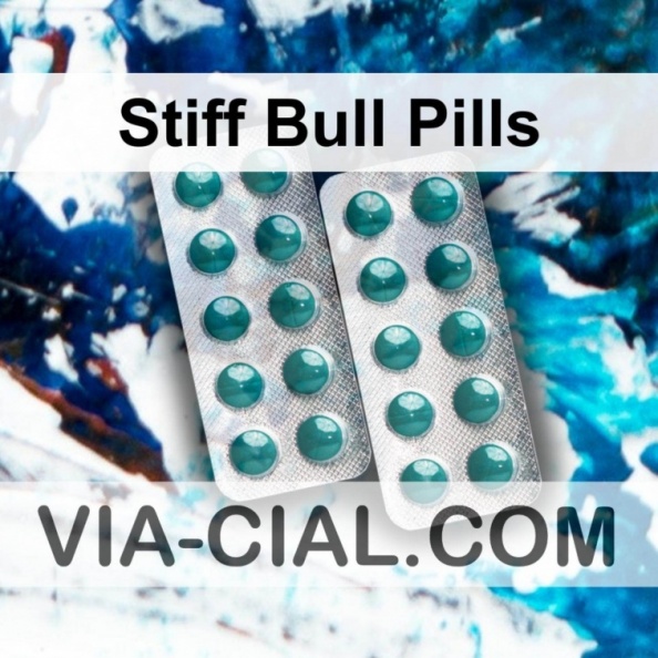 Stiff_Bull_Pills_002.jpg