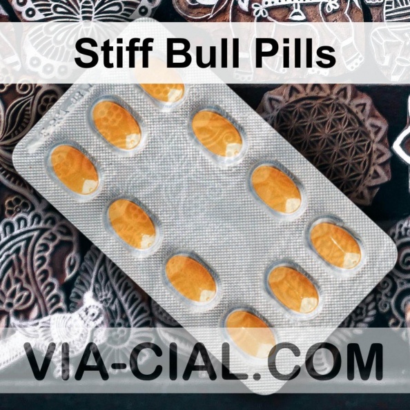 Stiff_Bull_Pills_104.jpg