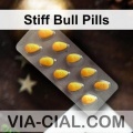 Stiff_Bull_Pills_108.jpg