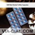 Stiff_Bull_Herbal_Coffee_Capsules_128.jpg