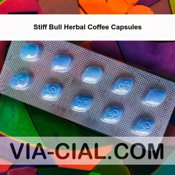 Stiff_Bull_Herbal_Coffee_Capsules_950.jpg