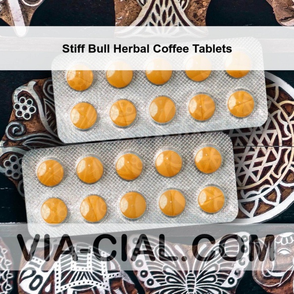 Stiff_Bull_Herbal_Coffee_Tablets_444.jpg