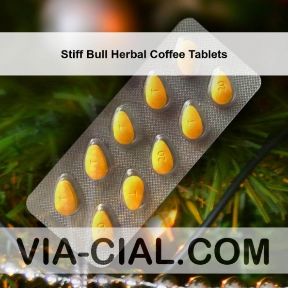 Stiff_Bull_Herbal_Coffee_Tablets_531.jpg