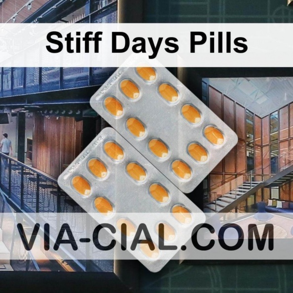 Stiff_Days_Pills_692.jpg
