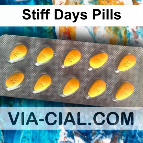 Stiff_Days_Pills_885.jpg