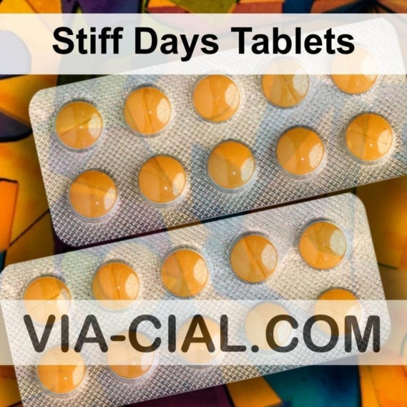 Stiff_Days_Tablets_431.jpg