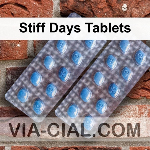 Stiff_Days_Tablets_650.jpg