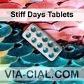 Stiff_Days_Tablets_706.jpg